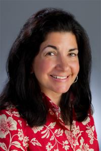 Maria Corsaro, DNP, MSN, MPH Profile Headshot